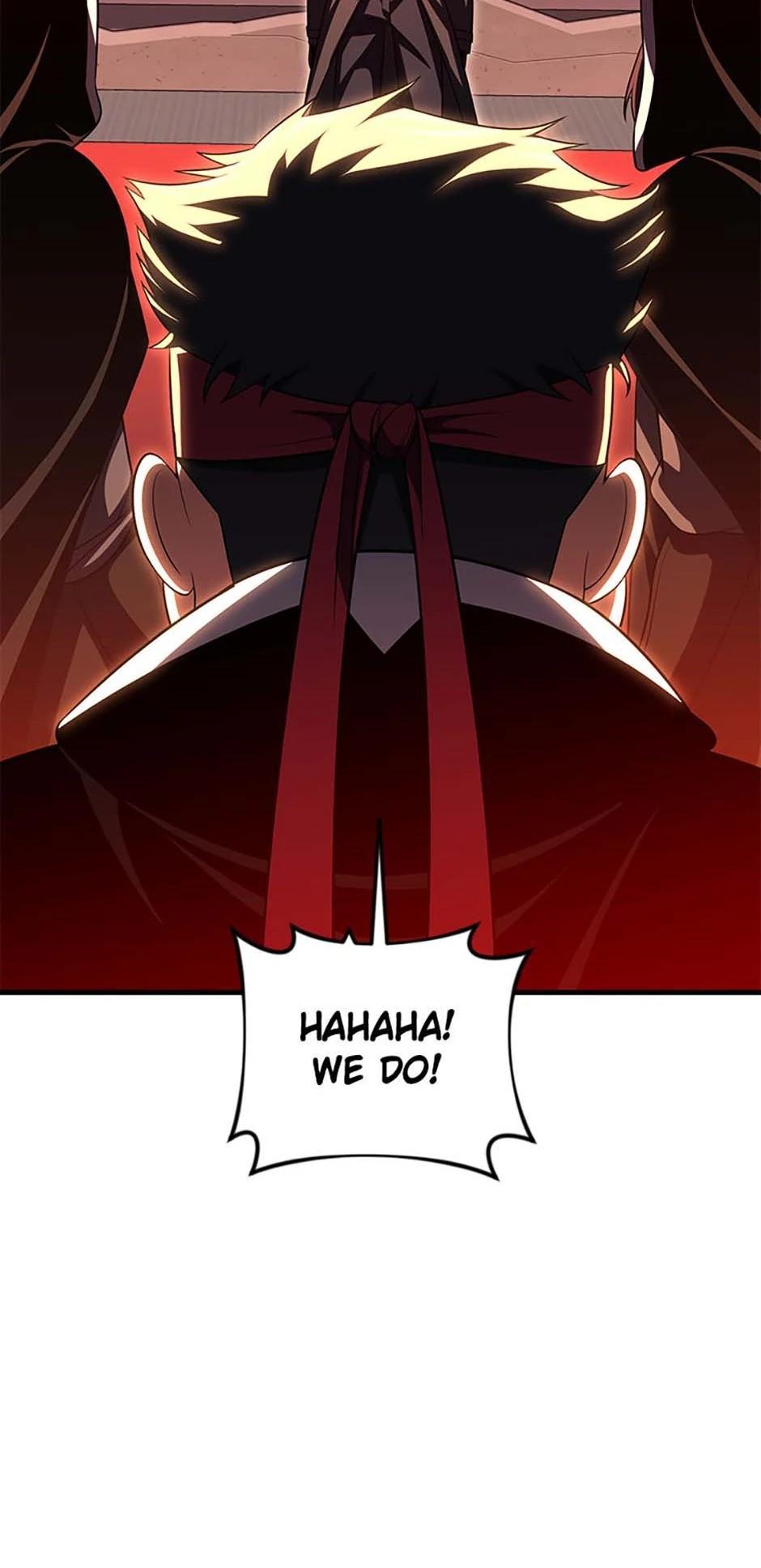 Read After Ten Millennia in Hell Manga Online