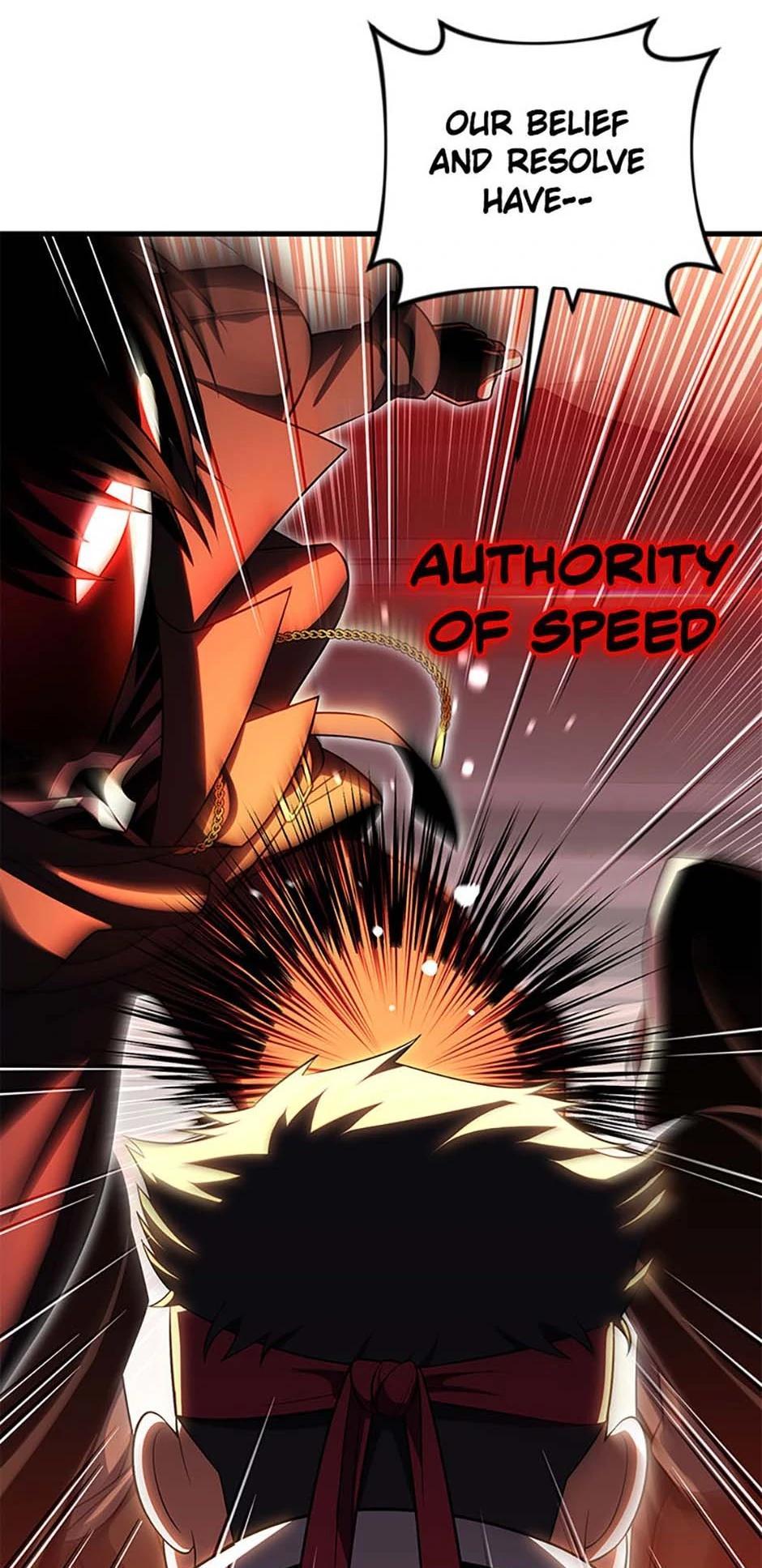 Read After Ten Millennia in Hell Manga Online