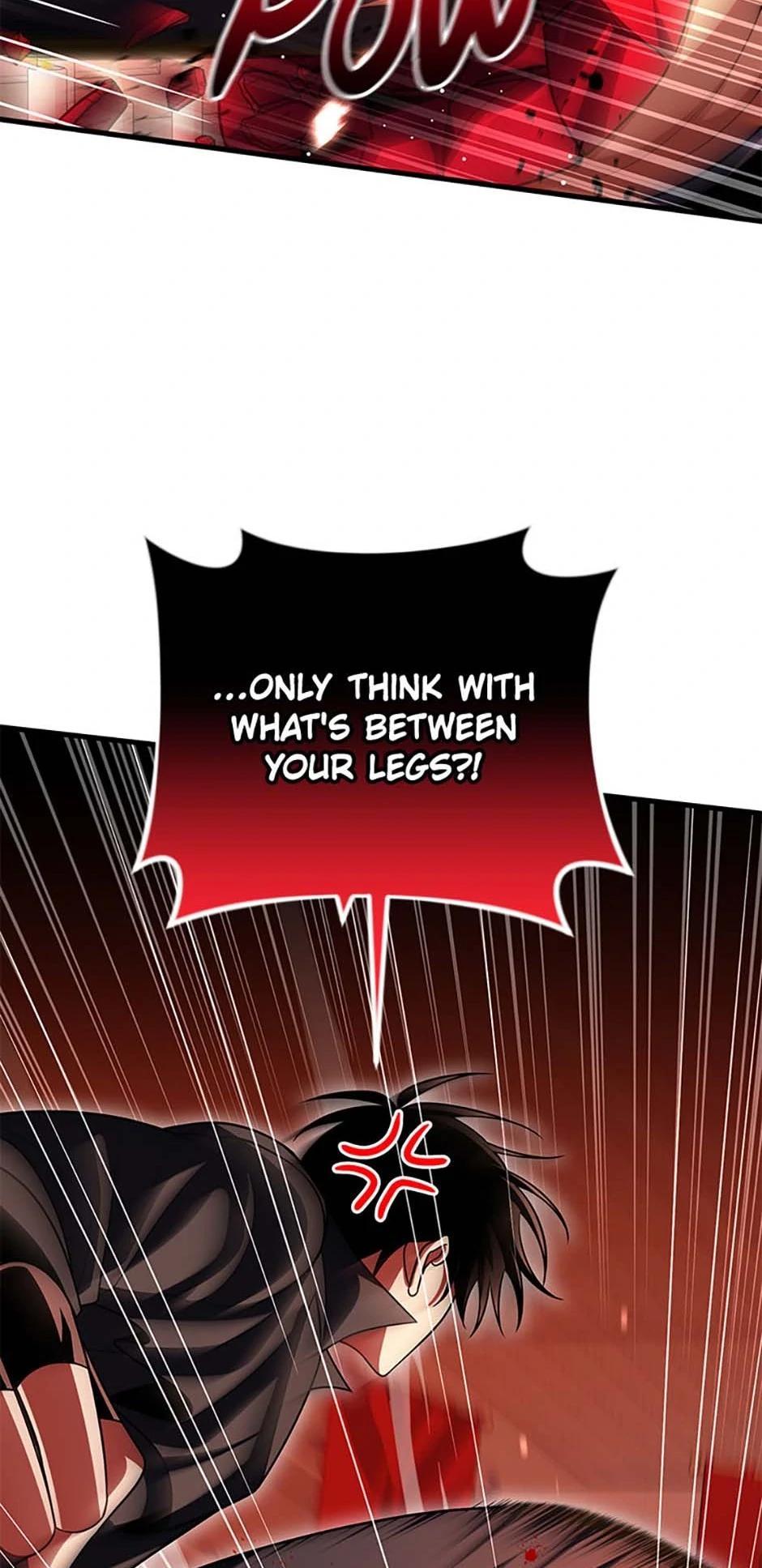 Read After Ten Millennia in Hell Manga Online