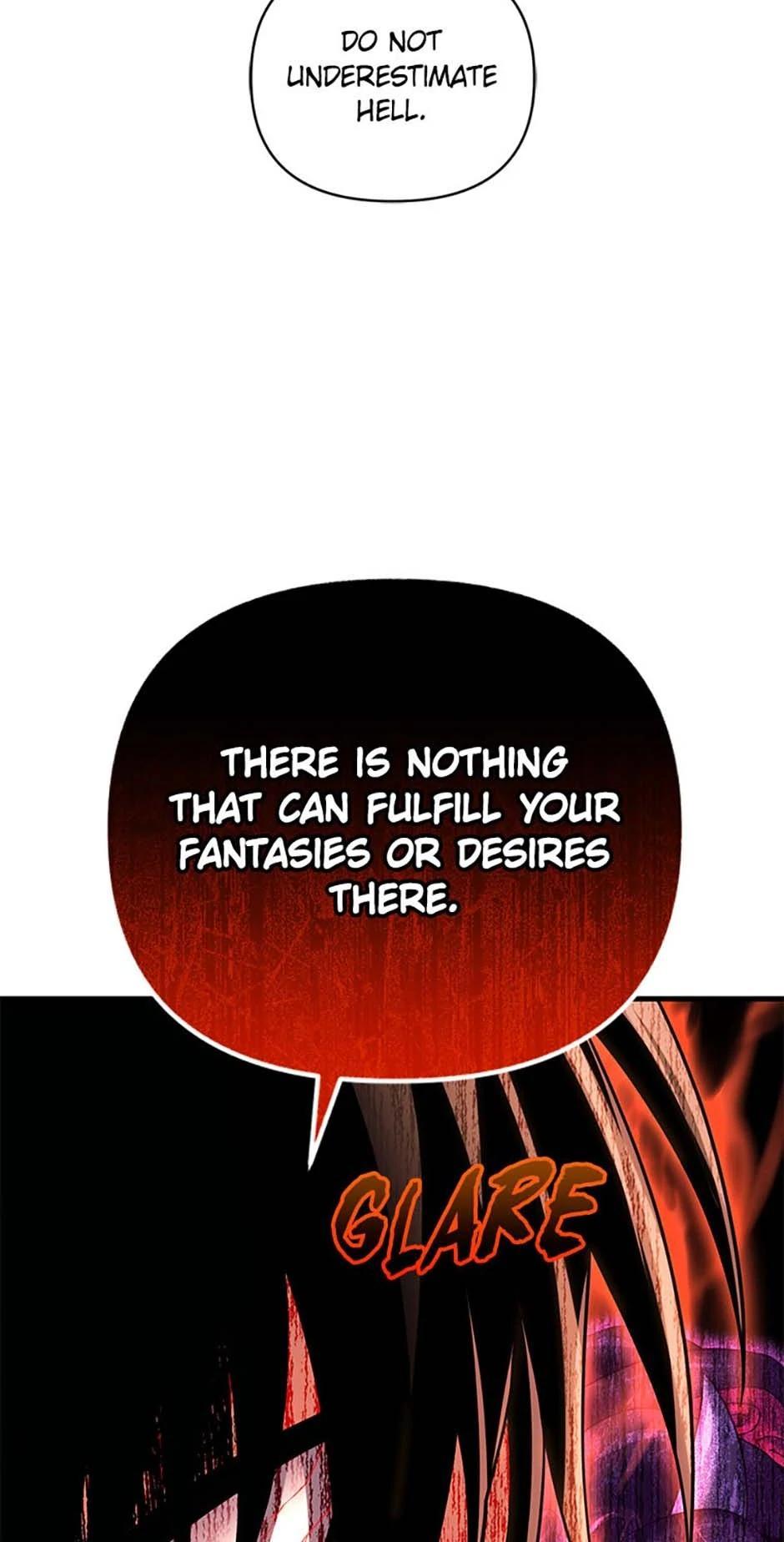 Read After Ten Millennia in Hell Manga Online