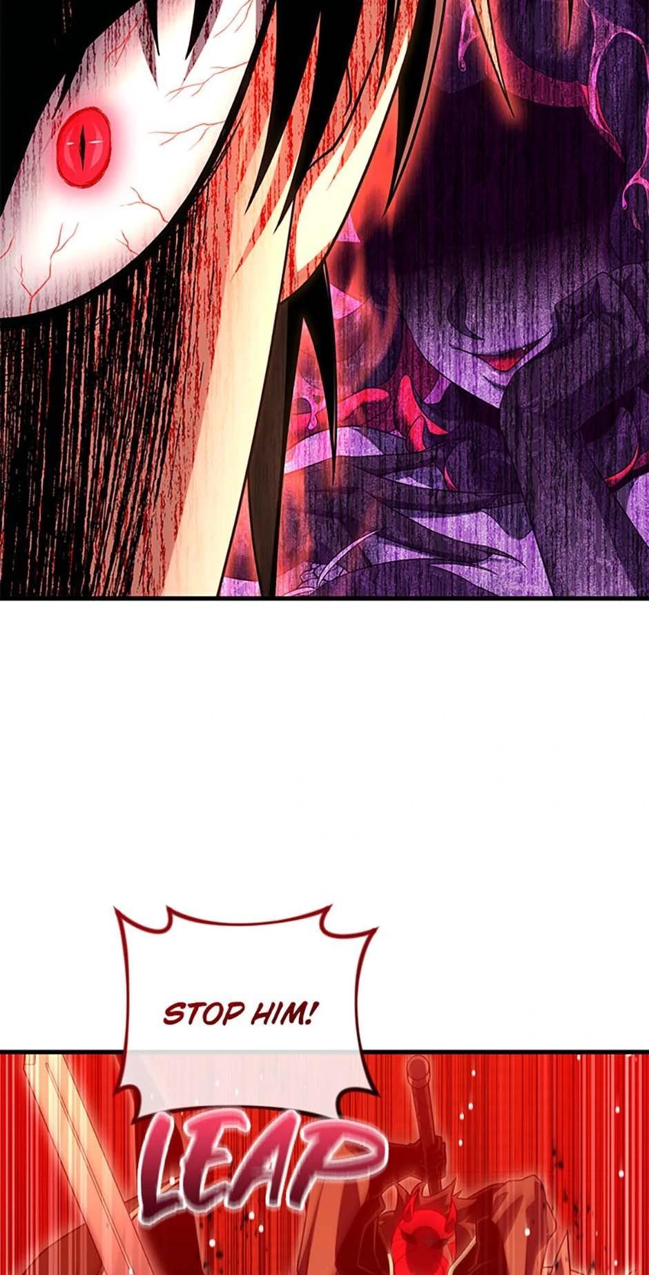 Read After Ten Millennia in Hell Manga Online