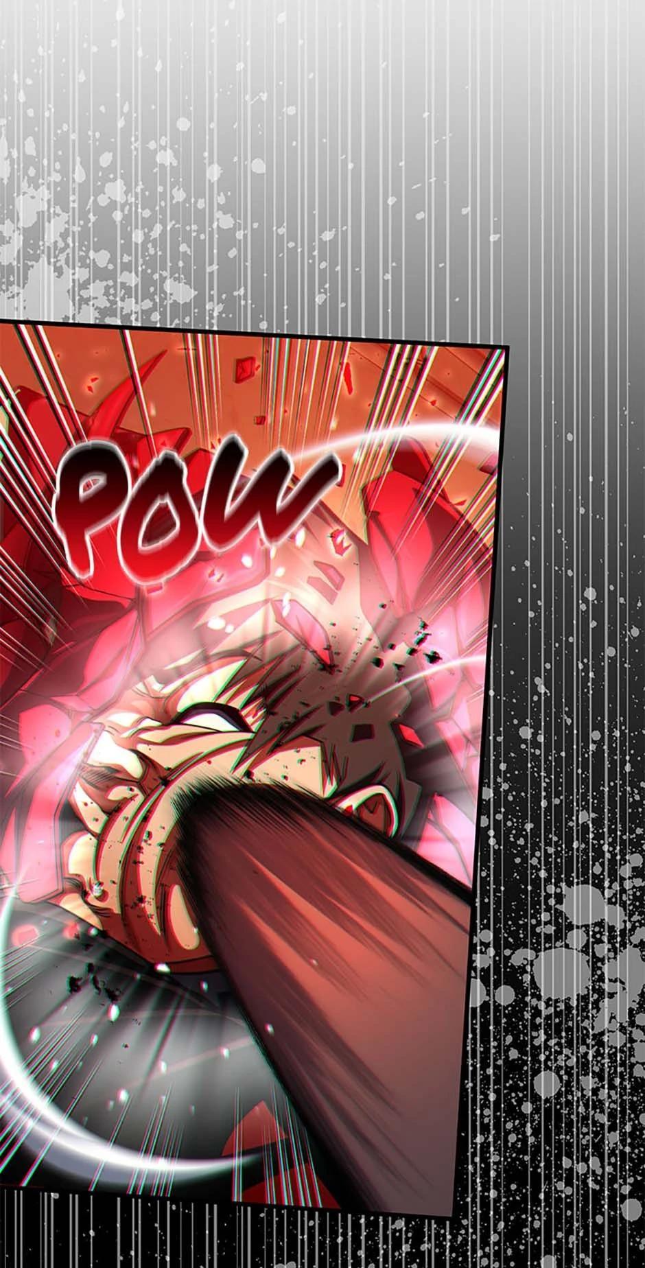 Read After Ten Millennia in Hell Manga Online