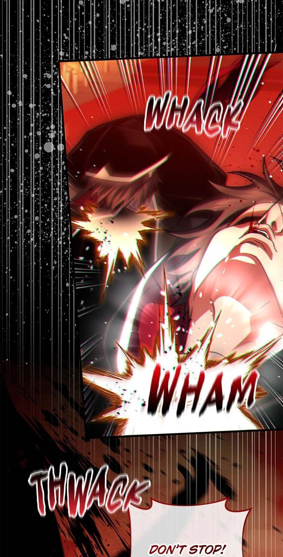 Read After Ten Millennia in Hell Manga Online