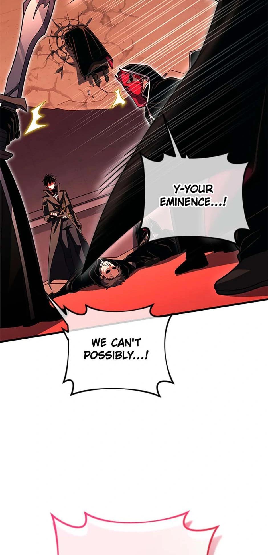 Read After Ten Millennia in Hell Manga Online