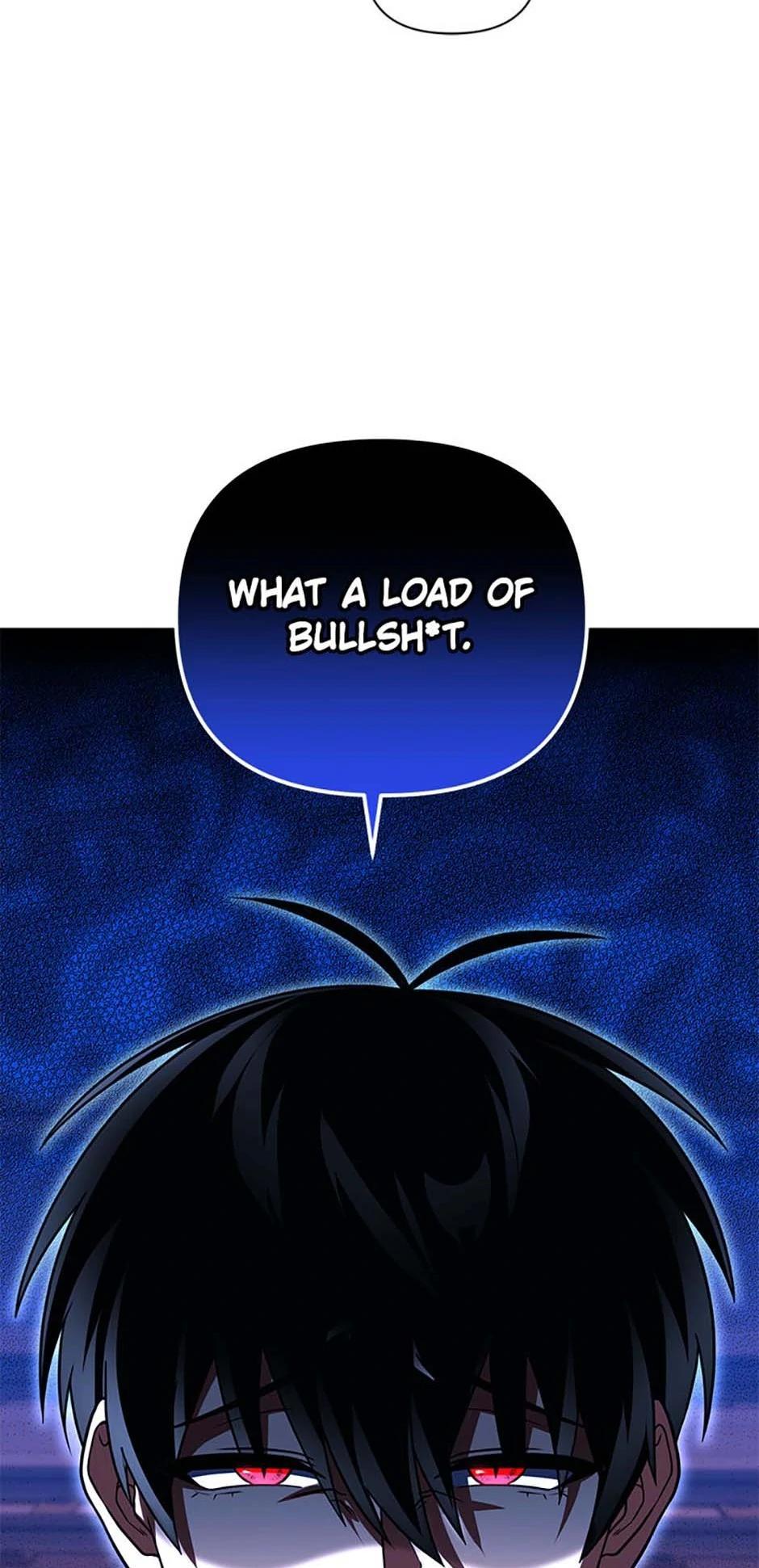 Read After Ten Millennia in Hell Manga Online