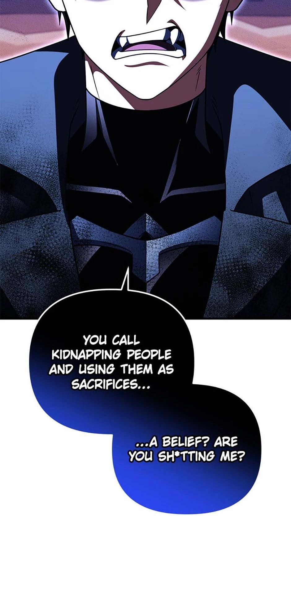 Read After Ten Millennia in Hell Manga Online