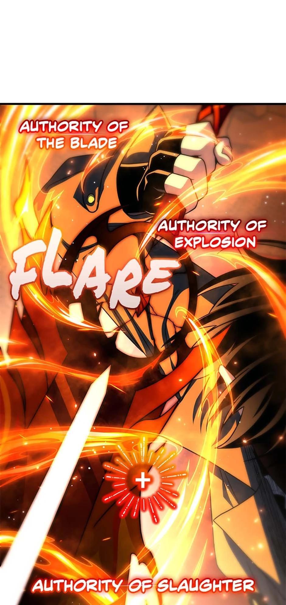 Read After Ten Millennia in Hell Manga Online