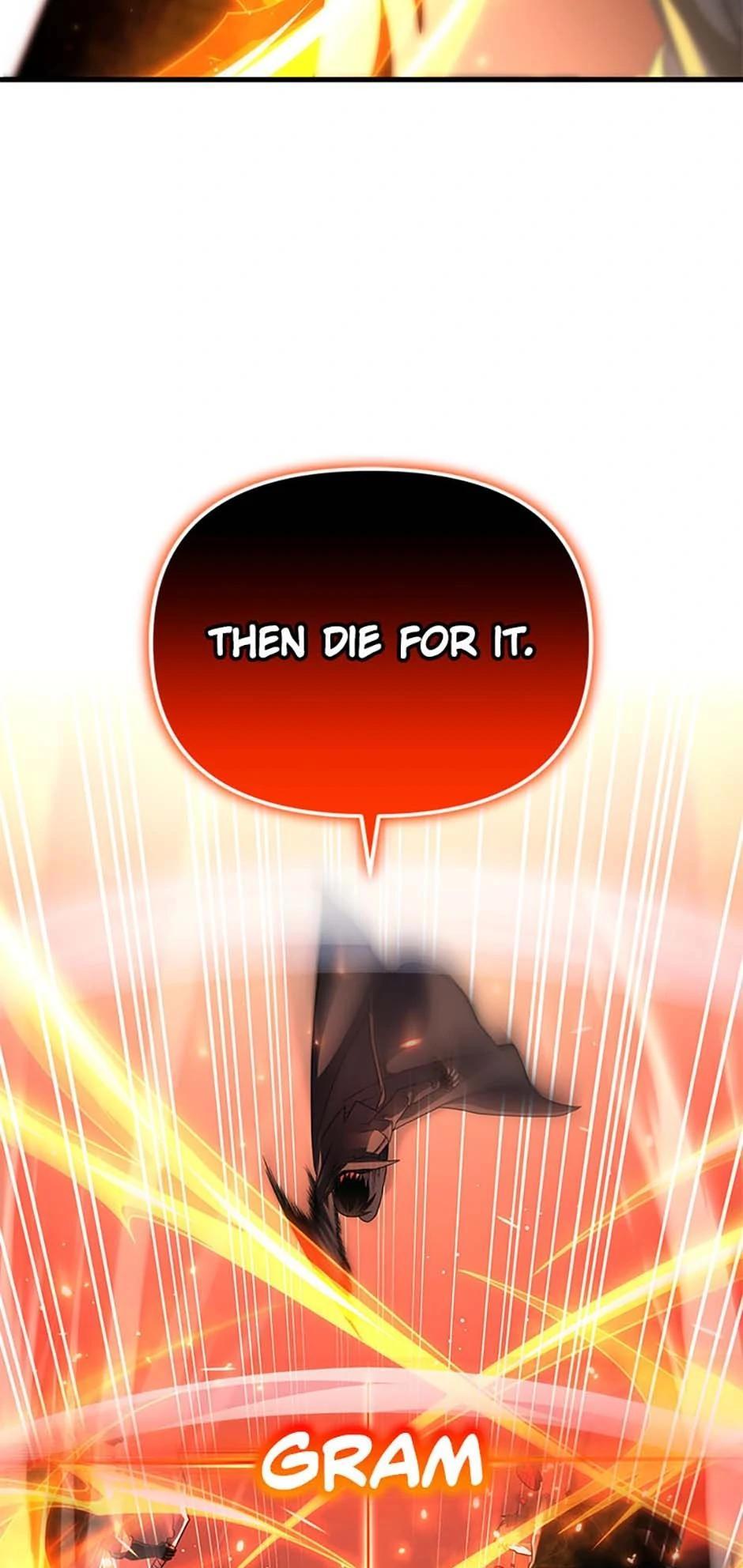 Read After Ten Millennia in Hell Manga Online