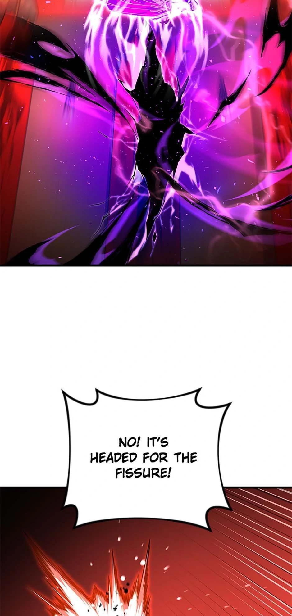 Read After Ten Millennia in Hell Manga Online