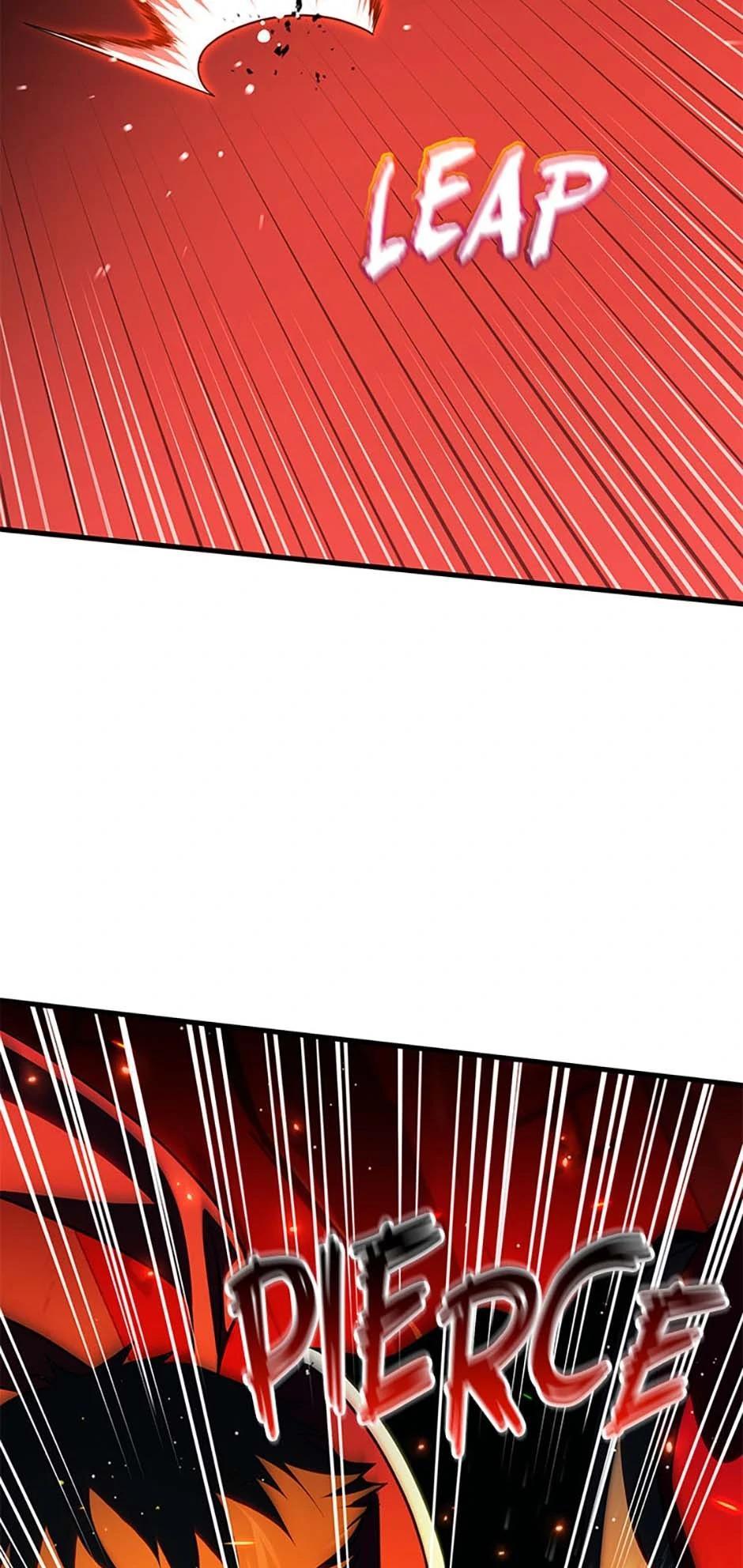 Read After Ten Millennia in Hell Manga Online