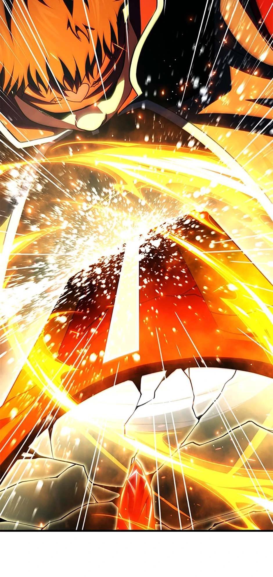 Read After Ten Millennia in Hell Manga Online