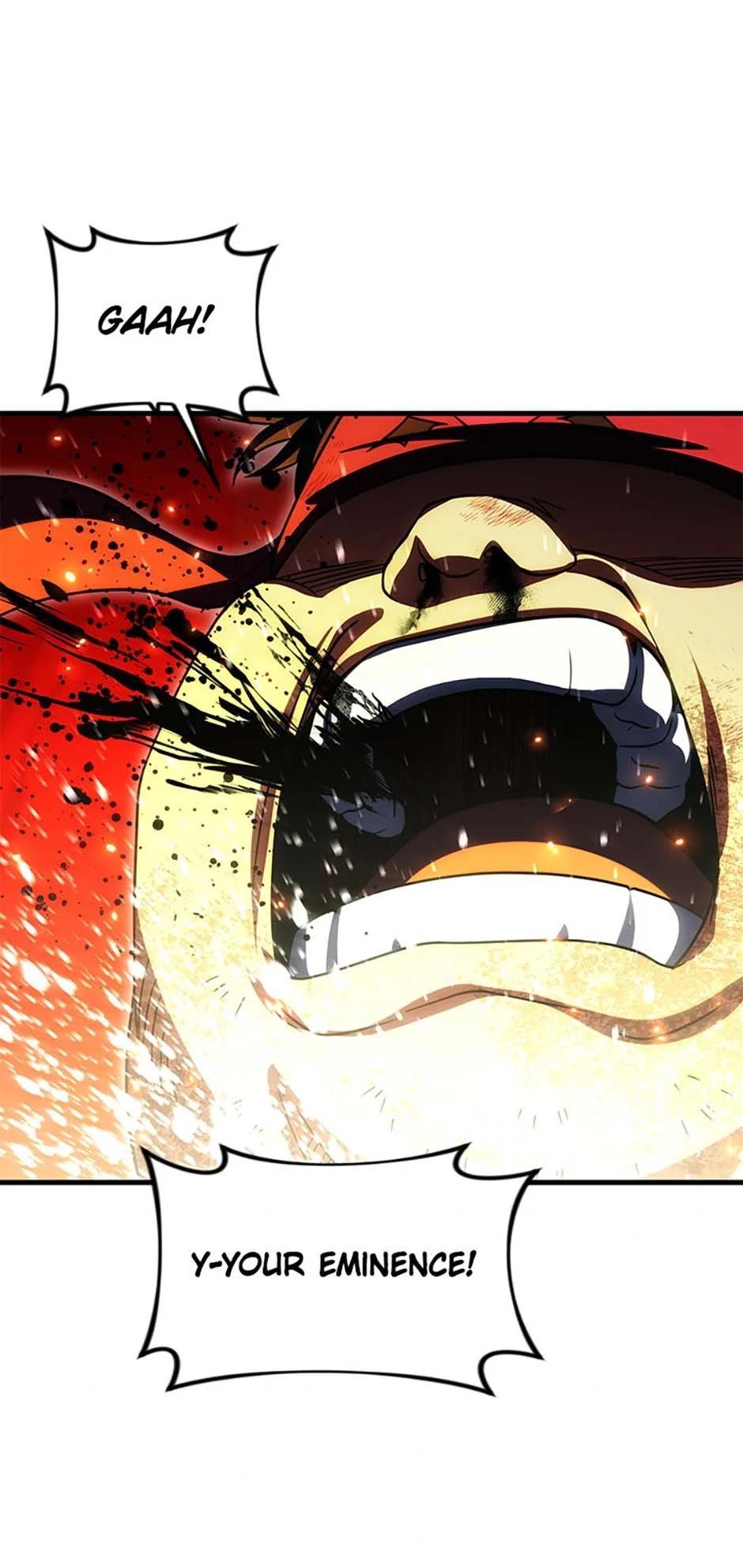 Read After Ten Millennia in Hell Manga Online