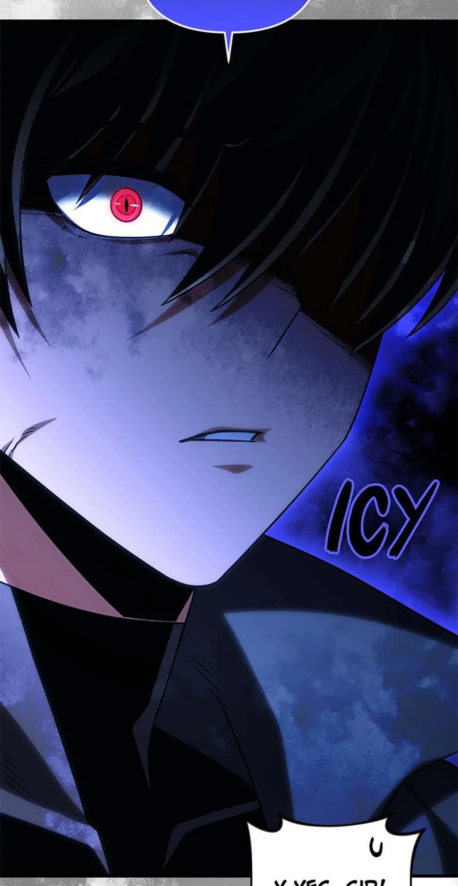 Read After Ten Millennia in Hell Manga Online