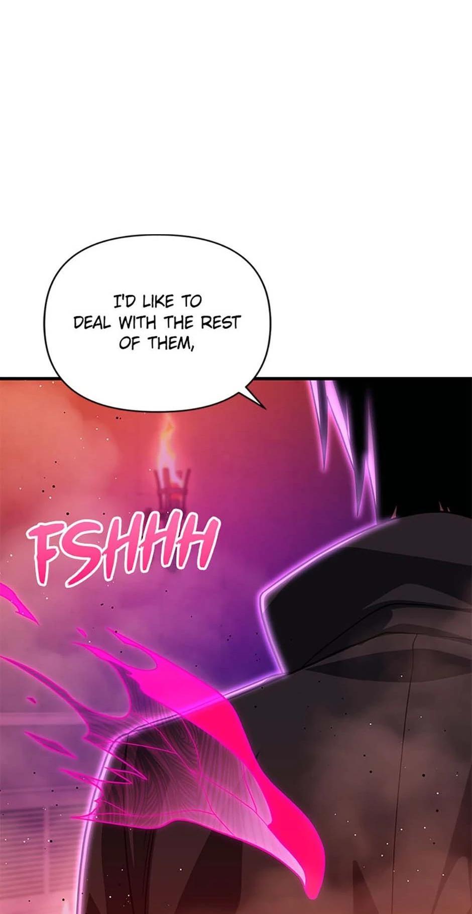 Read After Ten Millennia in Hell Manga Online
