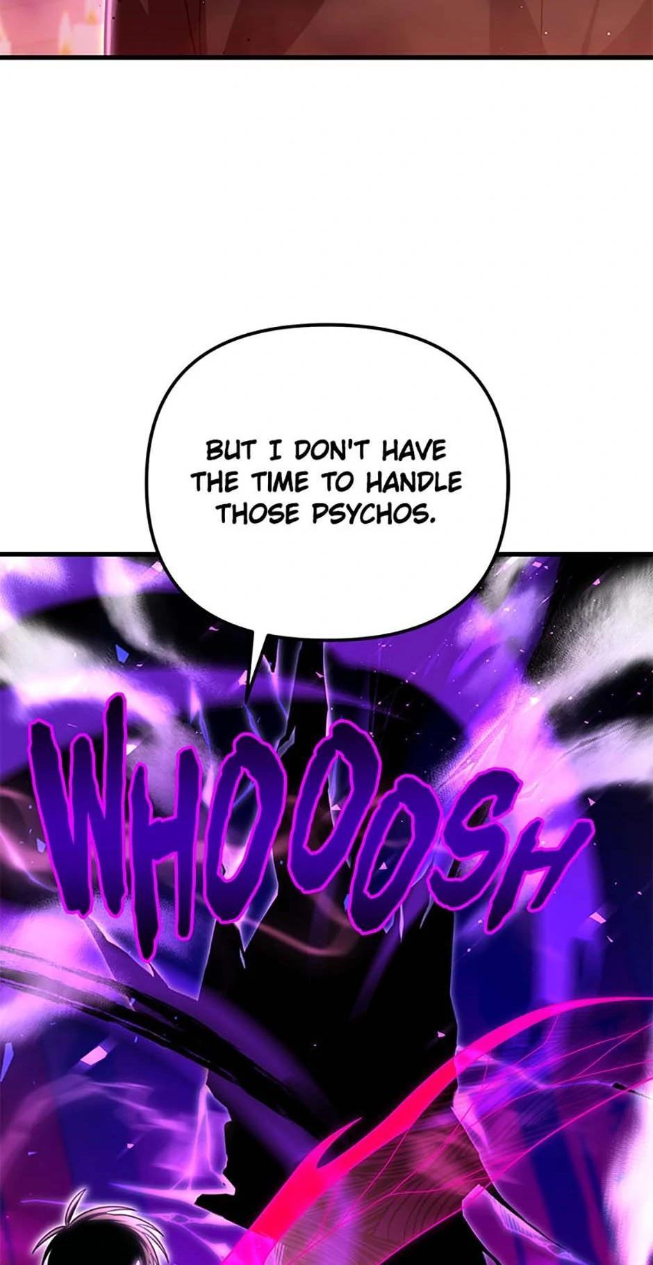 Read After Ten Millennia in Hell Manga Online