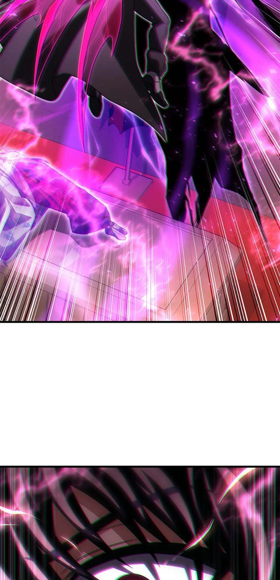 Read After Ten Millennia in Hell Manga Online
