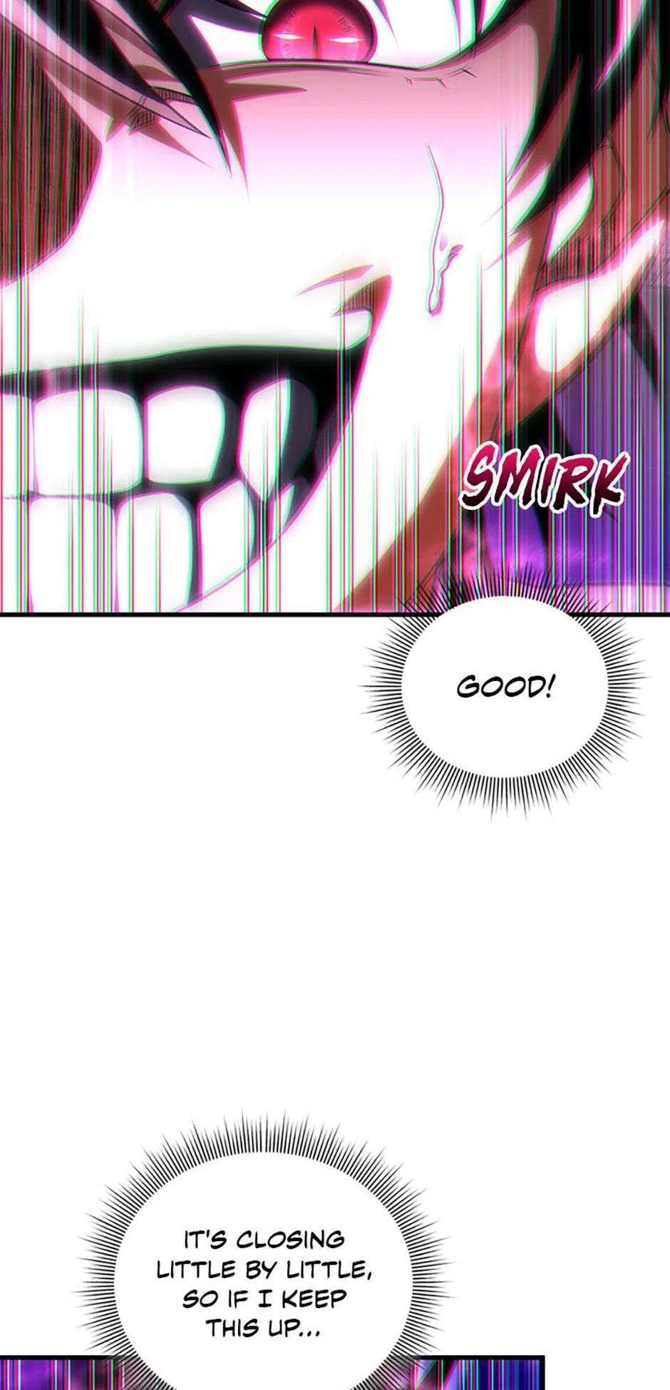 Read After Ten Millennia in Hell Manga Online