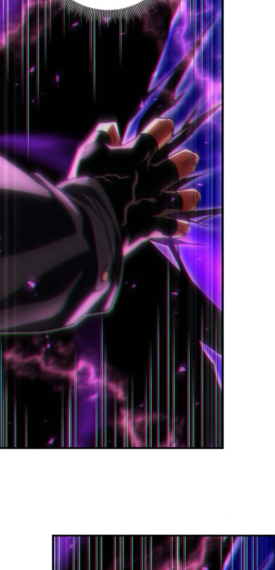 Read After Ten Millennia in Hell Manga Online