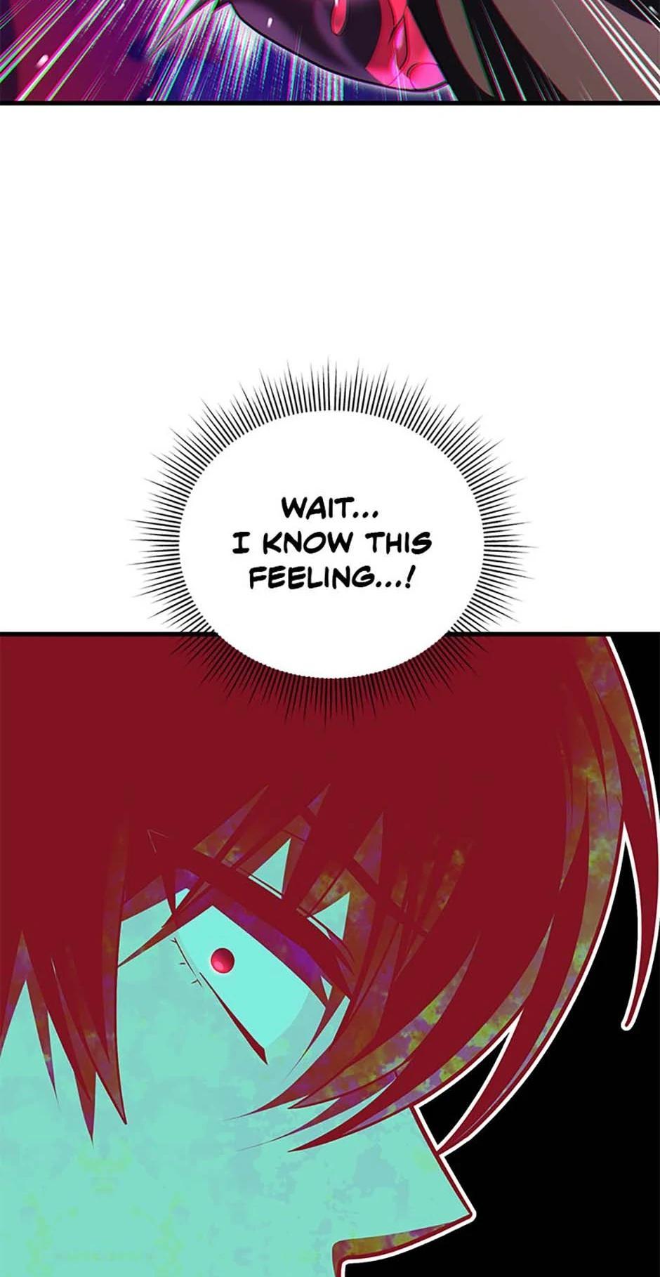 Read After Ten Millennia in Hell Manga Online