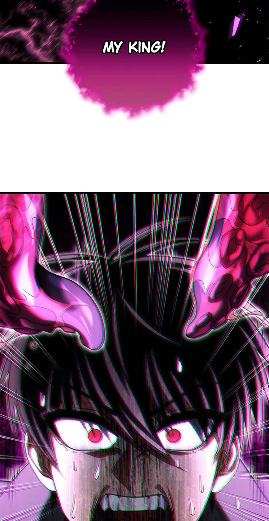 Read After Ten Millennia in Hell Manga Online