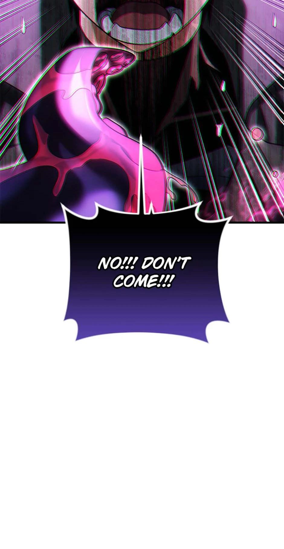 Read After Ten Millennia in Hell Manga Online