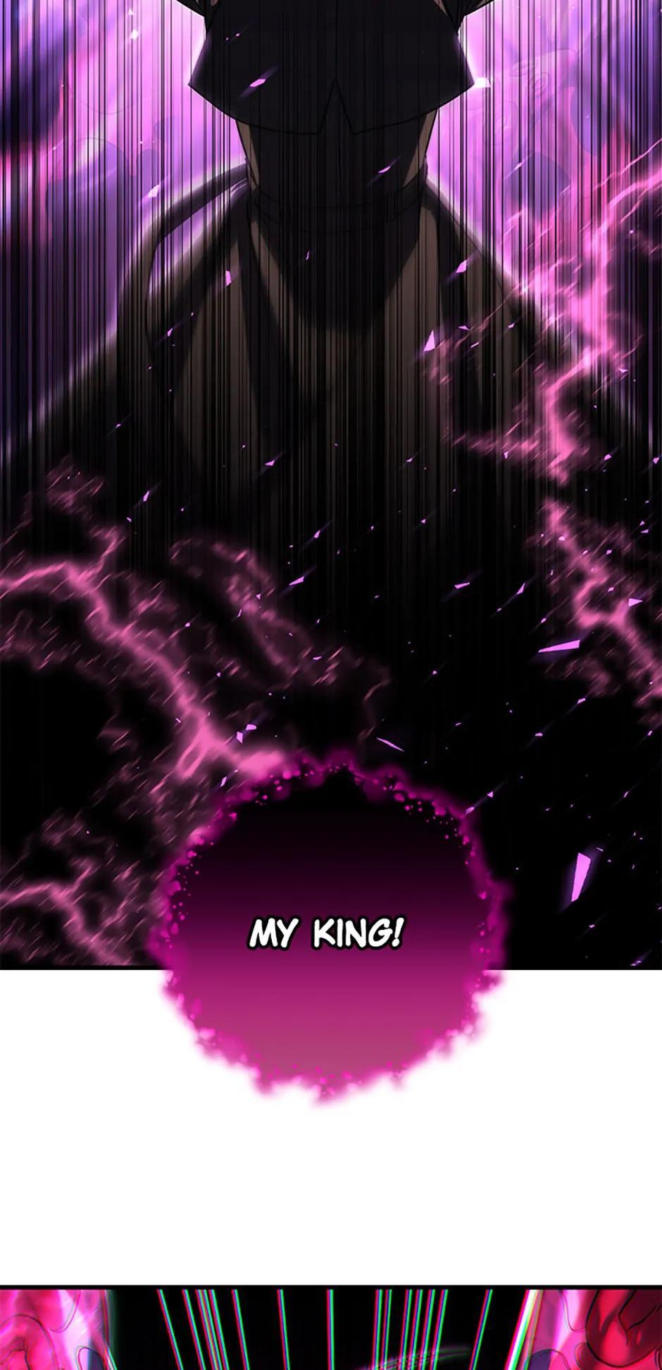 Read After Ten Millennia in Hell Manga Online