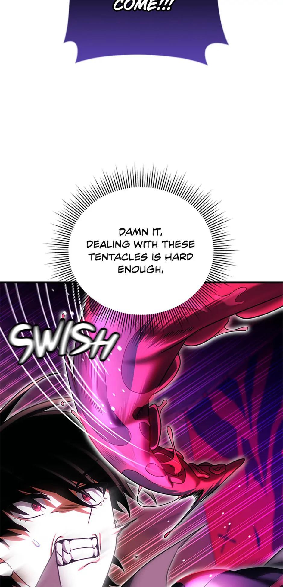 Read After Ten Millennia in Hell Manga Online