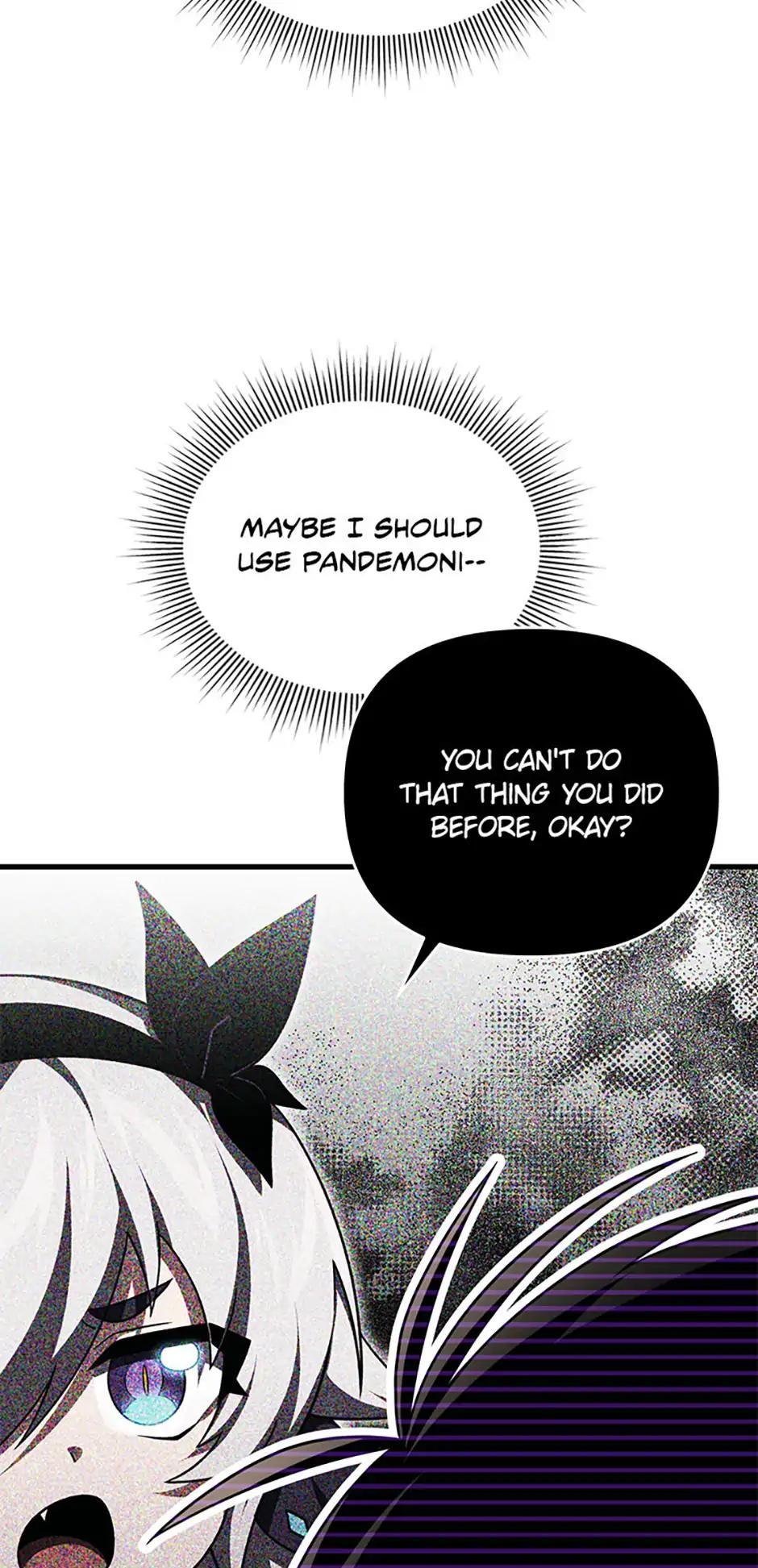 Read After Ten Millennia in Hell Manga Online