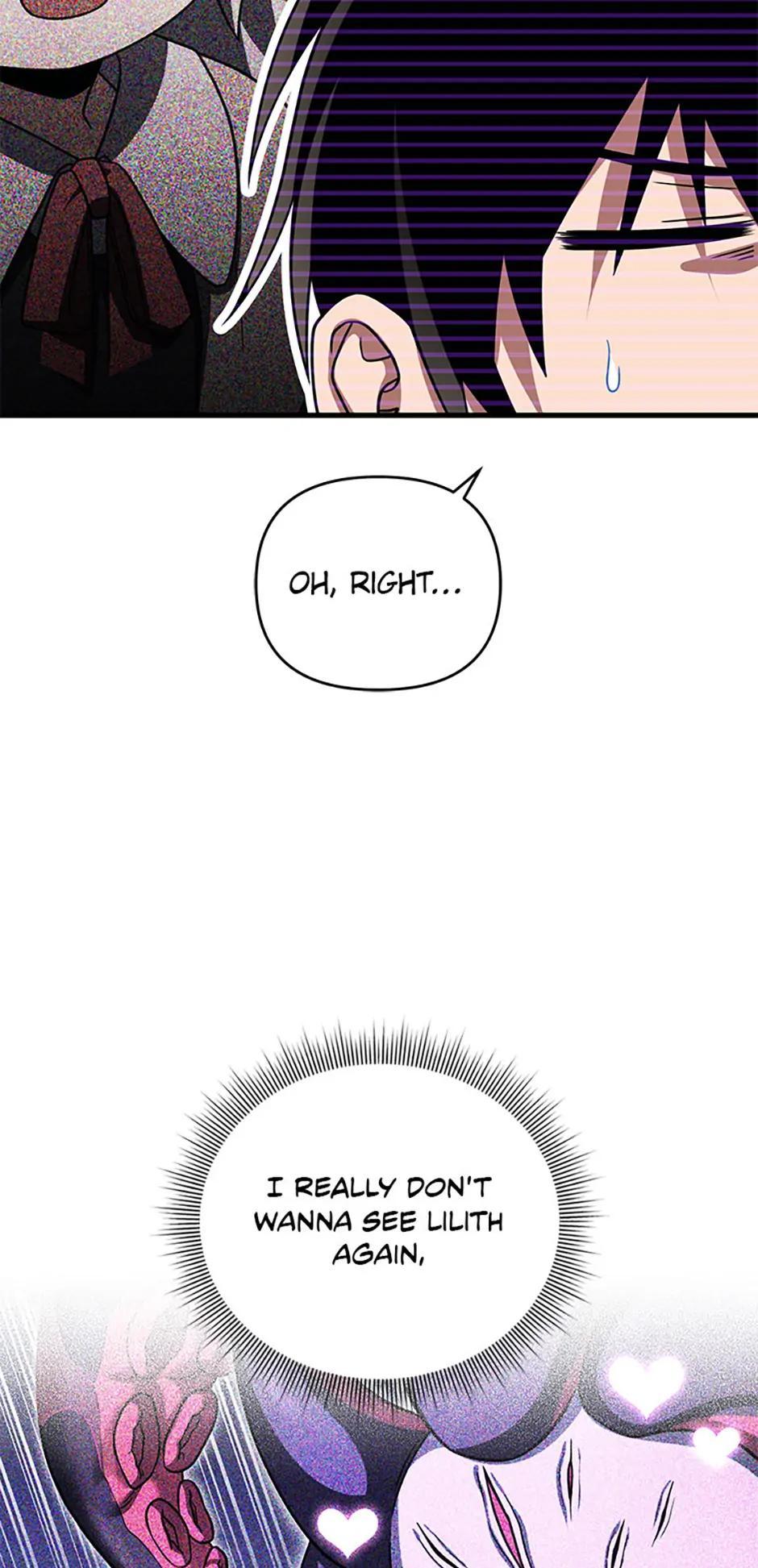 Read After Ten Millennia in Hell Manga Online