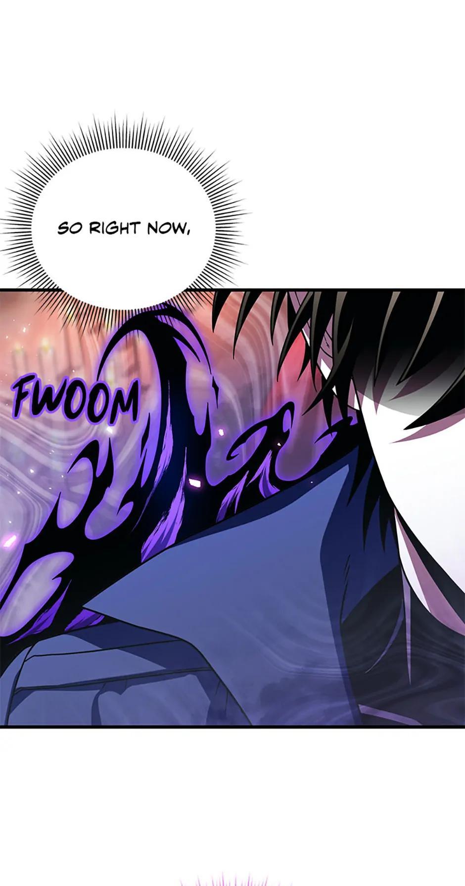Read After Ten Millennia in Hell Manga Online