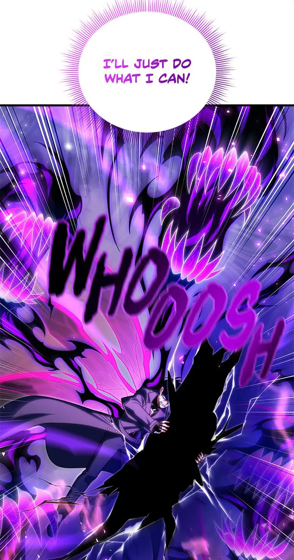 Read After Ten Millennia in Hell Manga Online