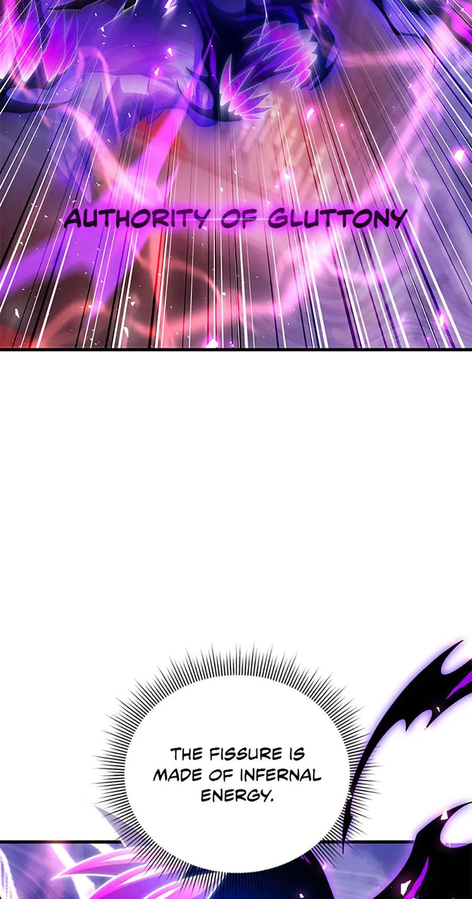 Read After Ten Millennia in Hell Manga Online