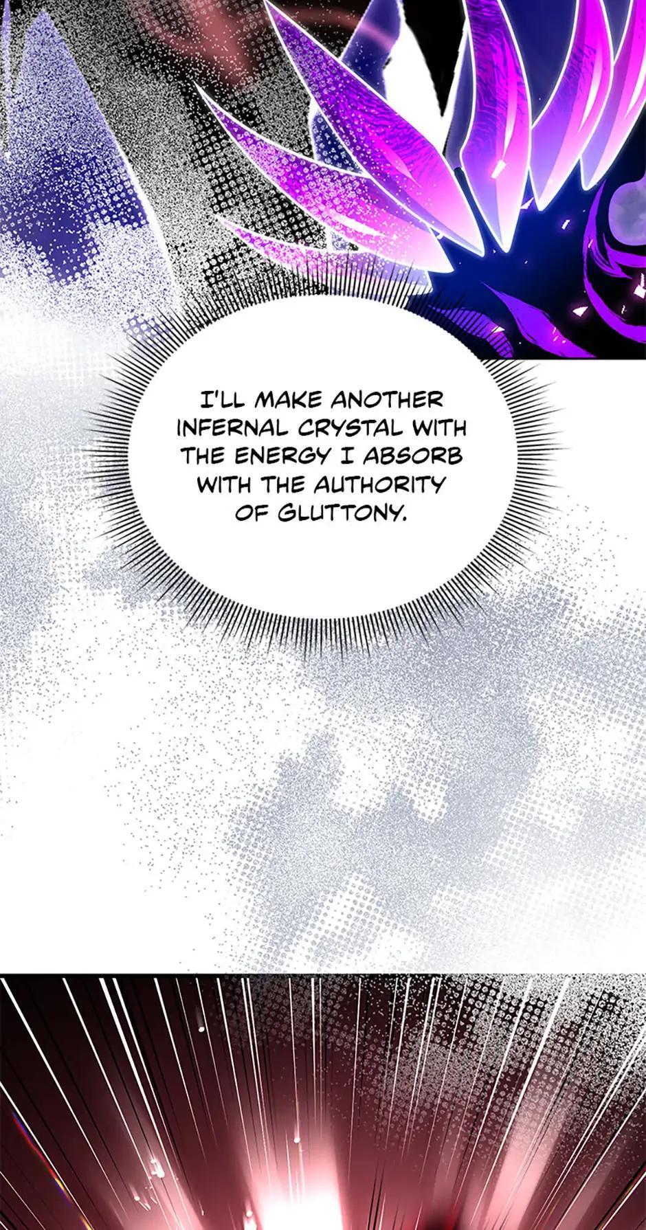 Read After Ten Millennia in Hell Manga Online