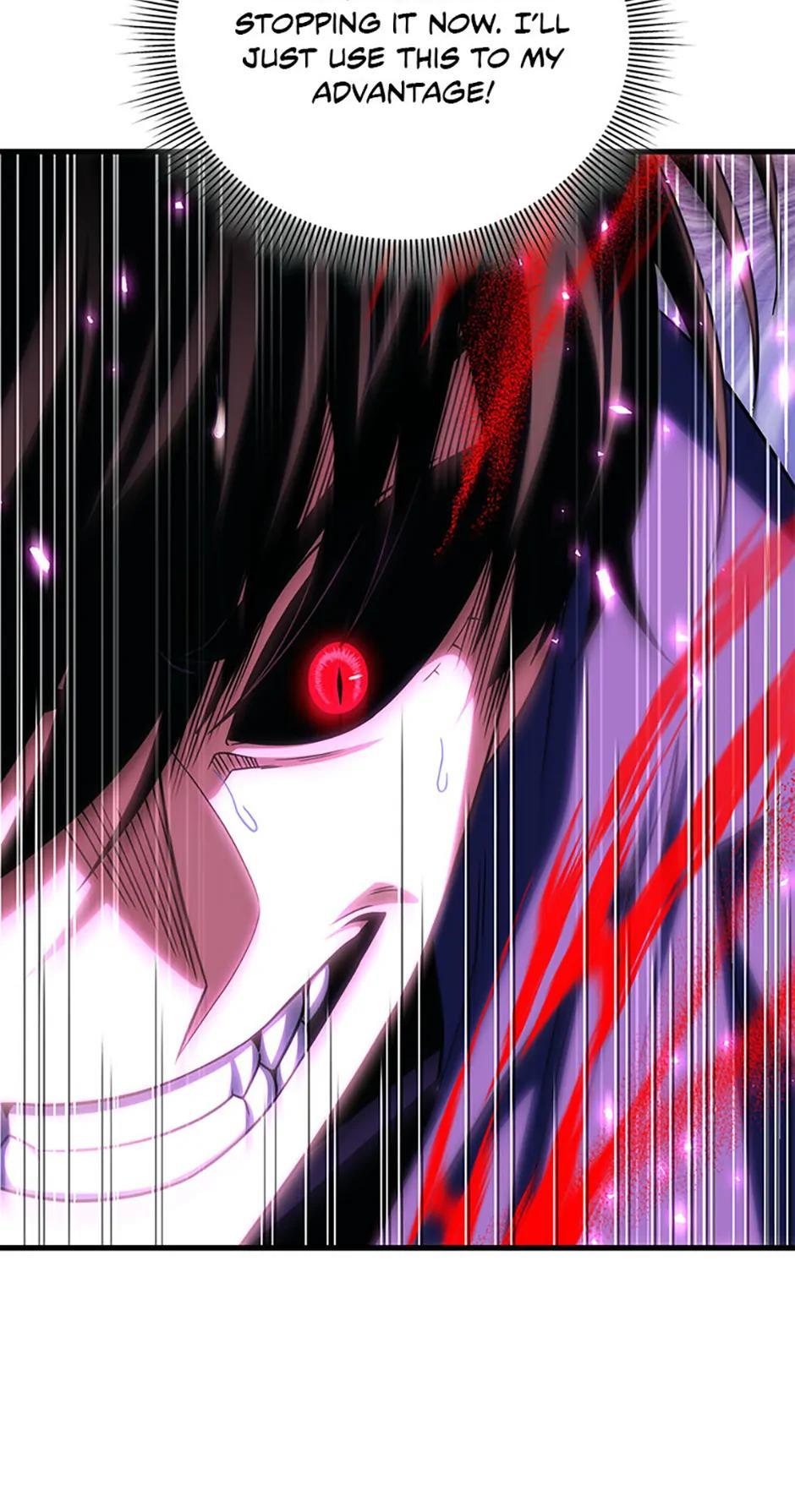 Read After Ten Millennia in Hell Manga Online