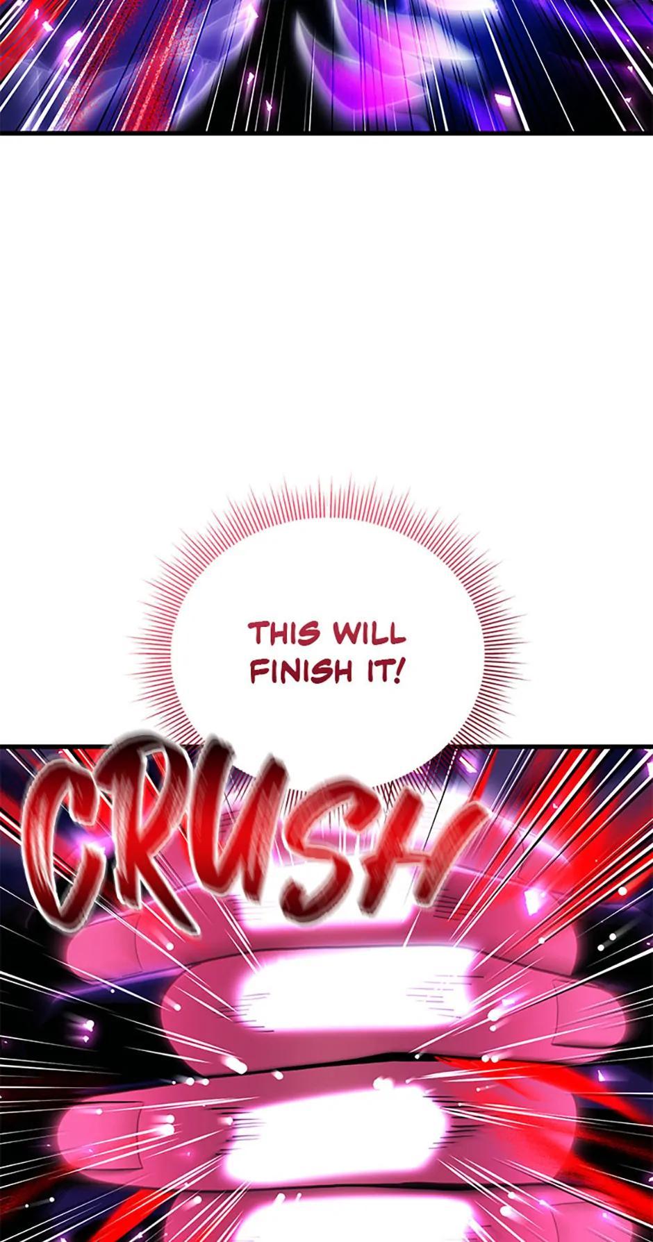 Read After Ten Millennia in Hell Manga Online