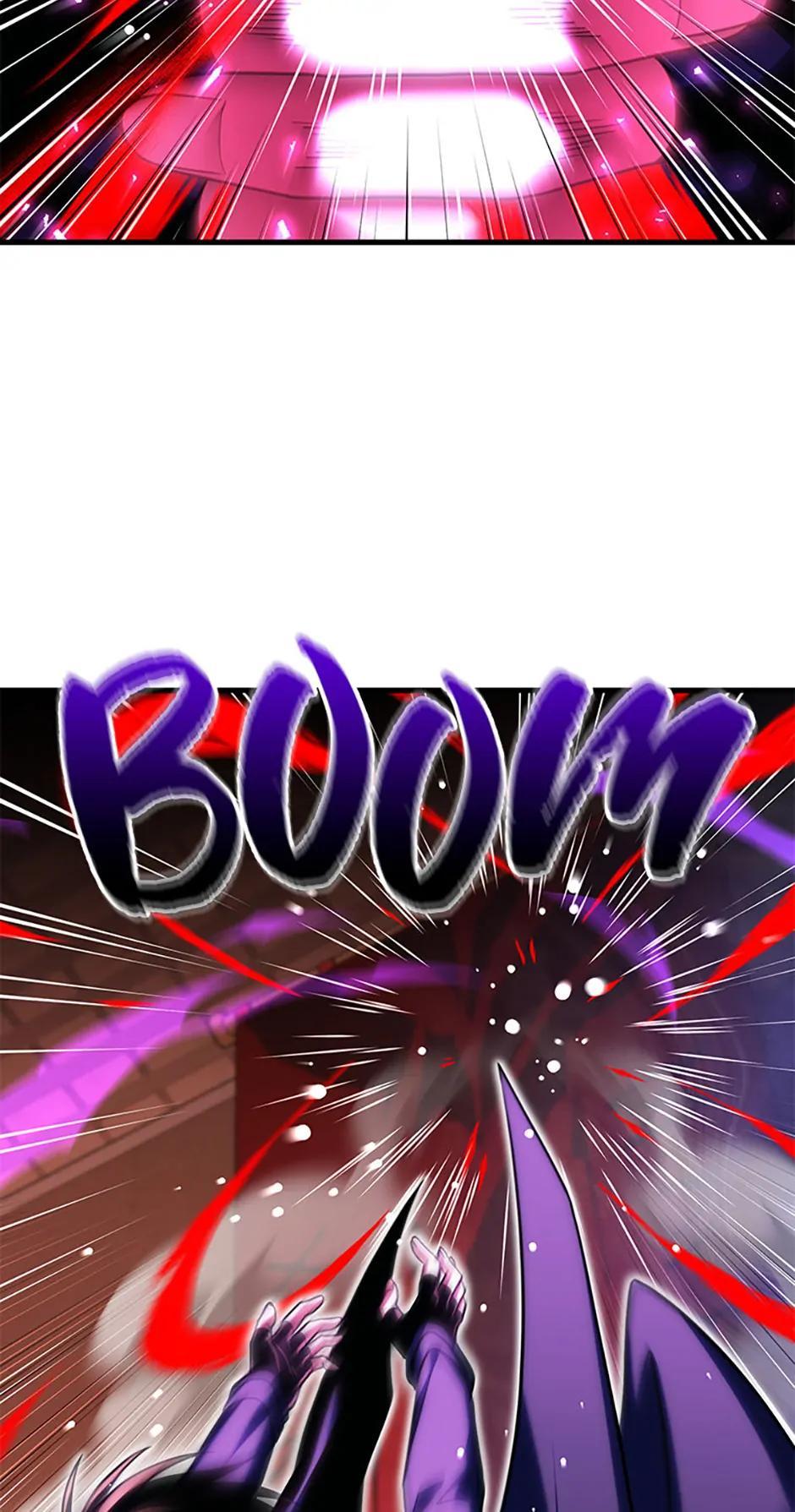 Read After Ten Millennia in Hell Manga Online