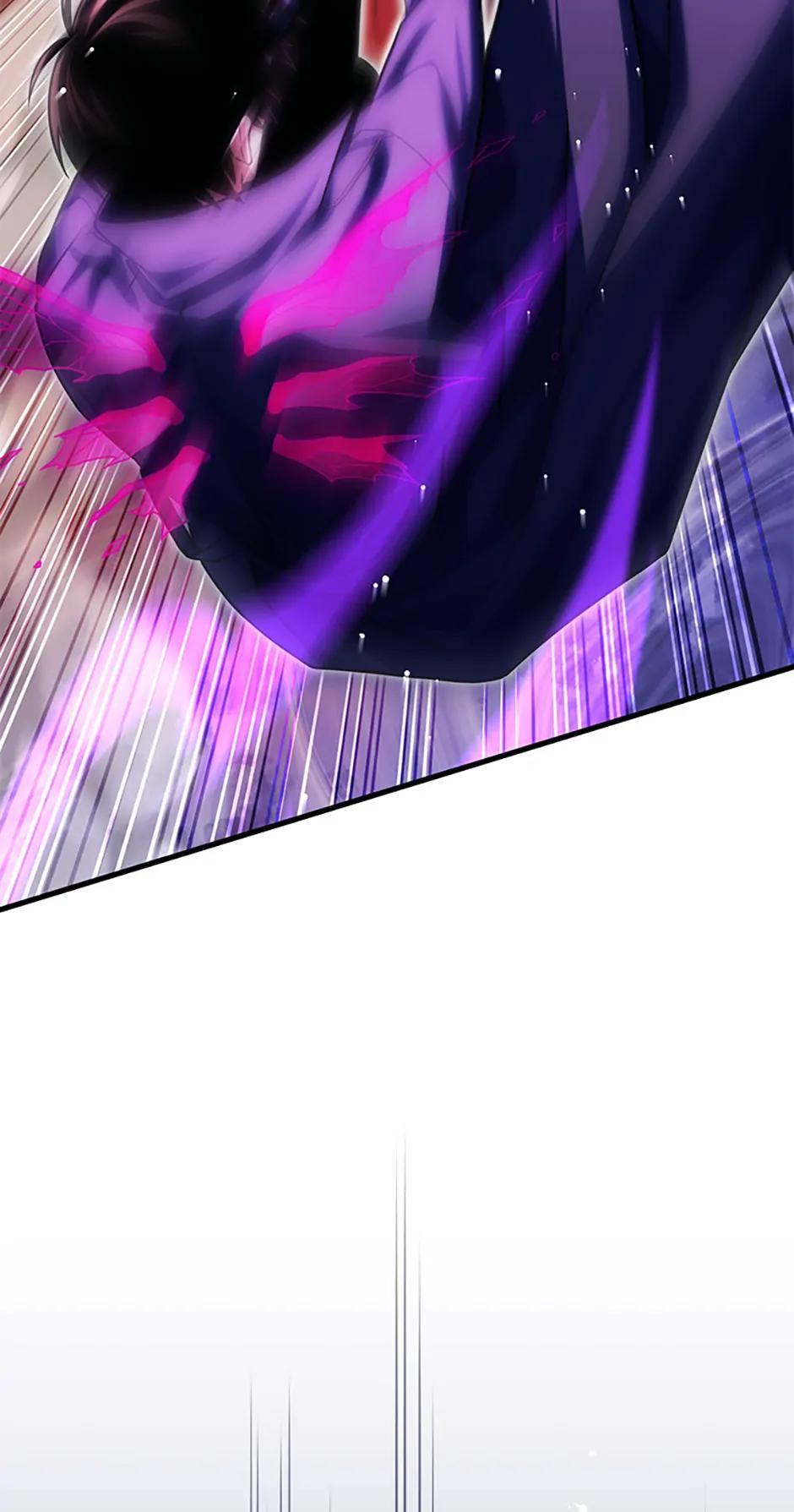 Read After Ten Millennia in Hell Manga Online