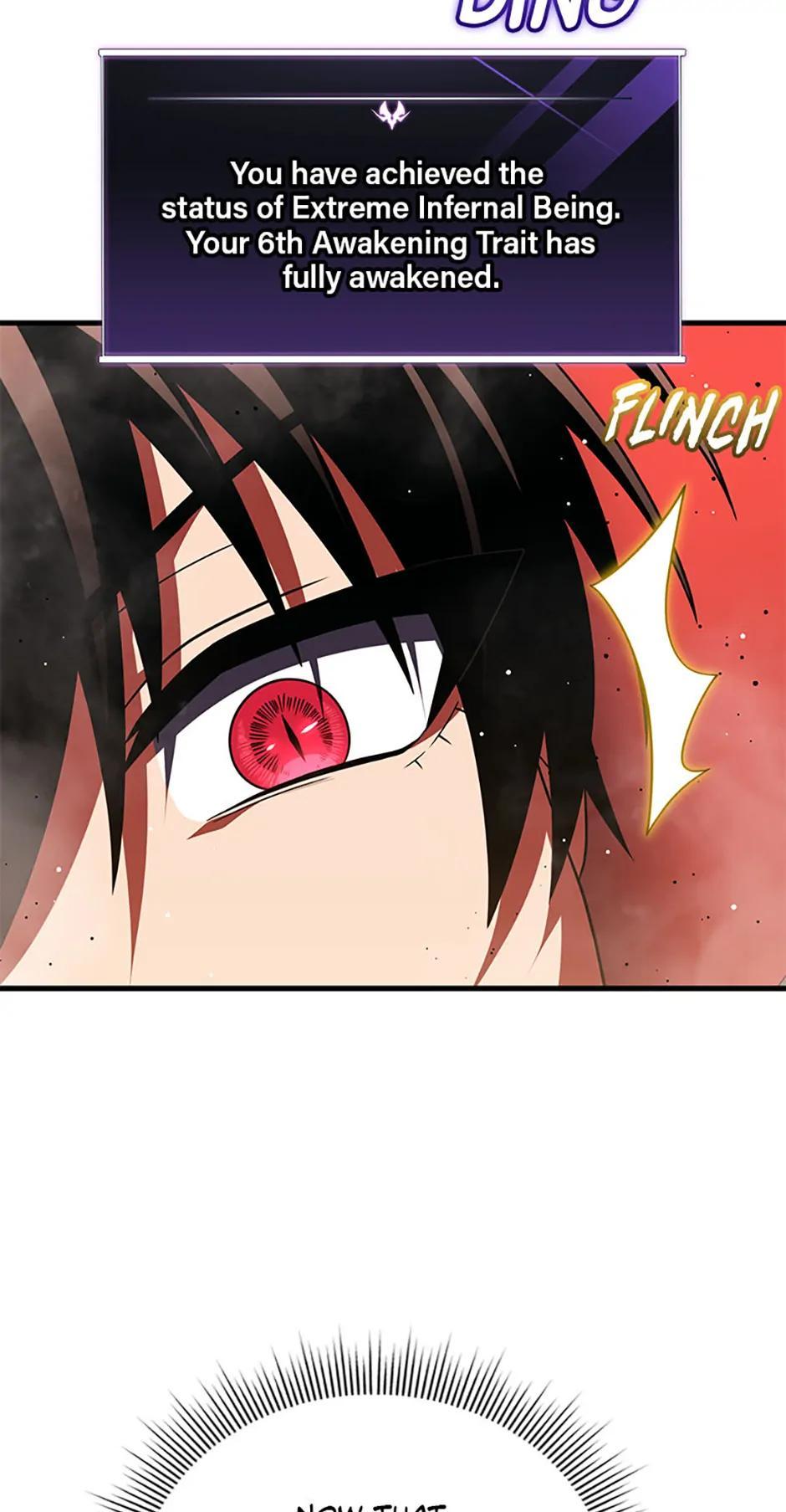 Read After Ten Millennia in Hell Manga Online