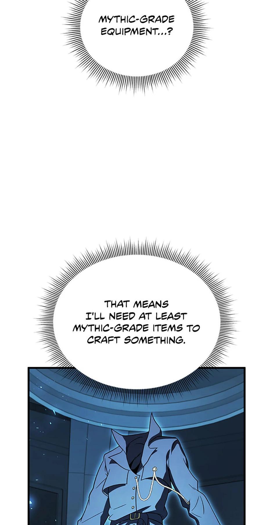 Read After Ten Millennia in Hell Manga Online