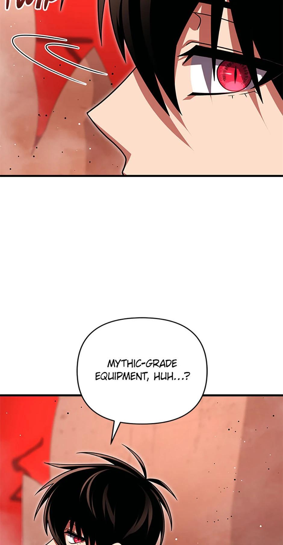 Read After Ten Millennia in Hell Manga Online