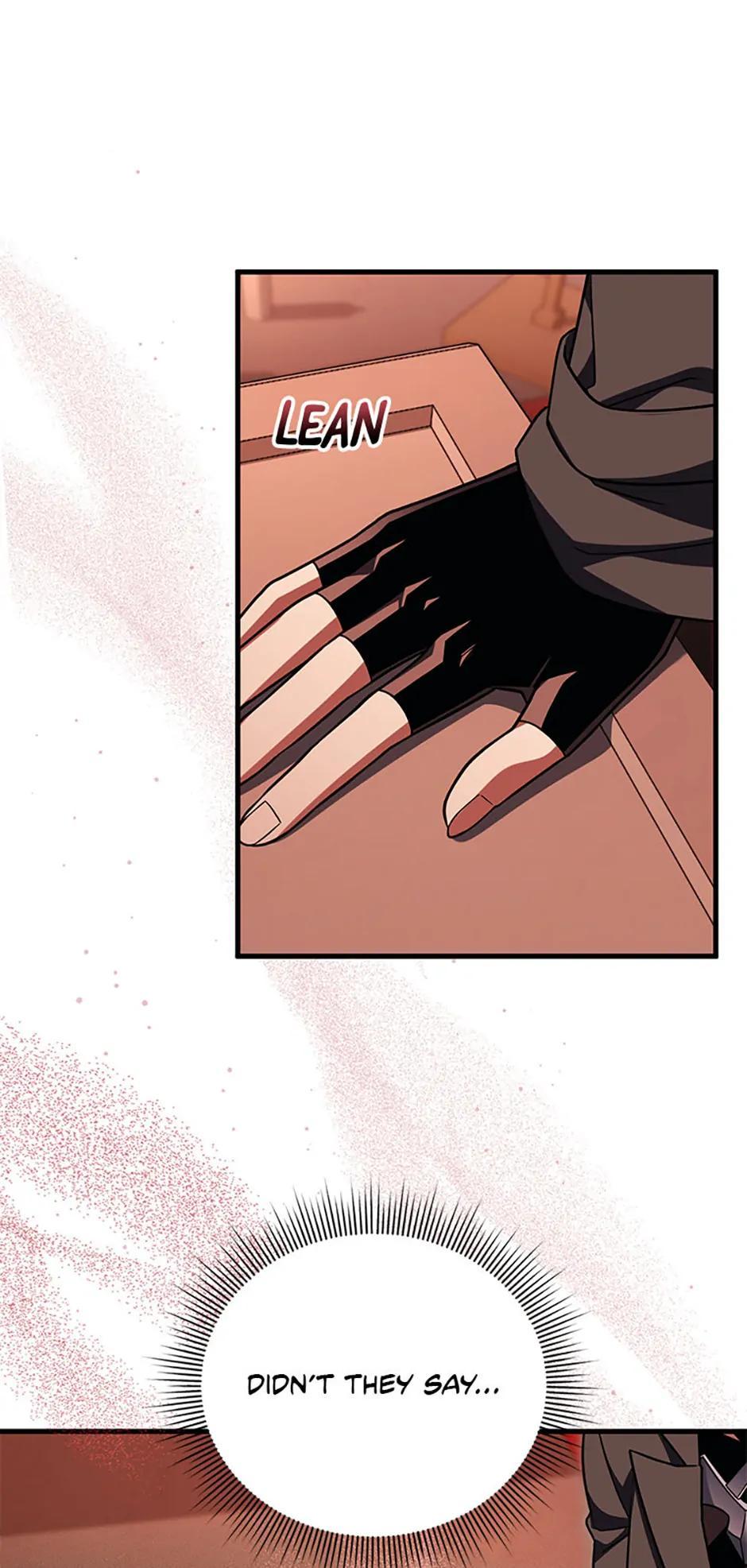 Read After Ten Millennia in Hell Manga Online