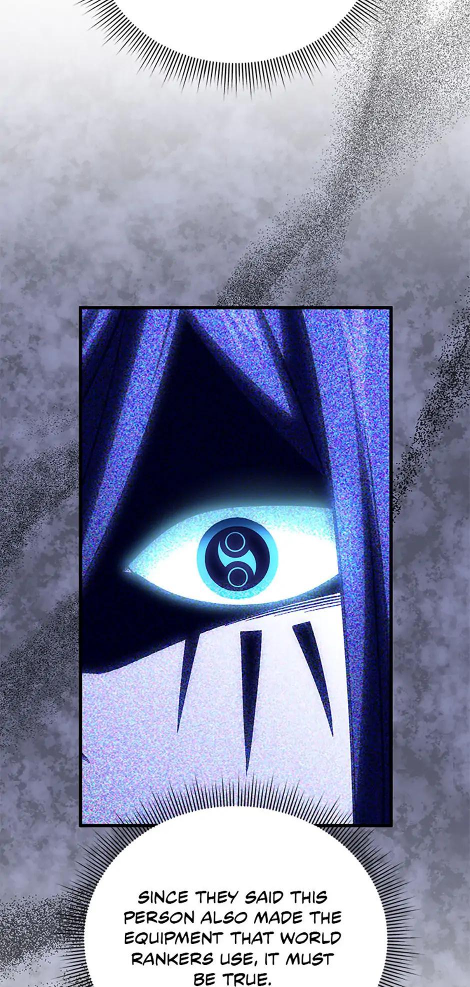 Read After Ten Millennia in Hell Manga Online