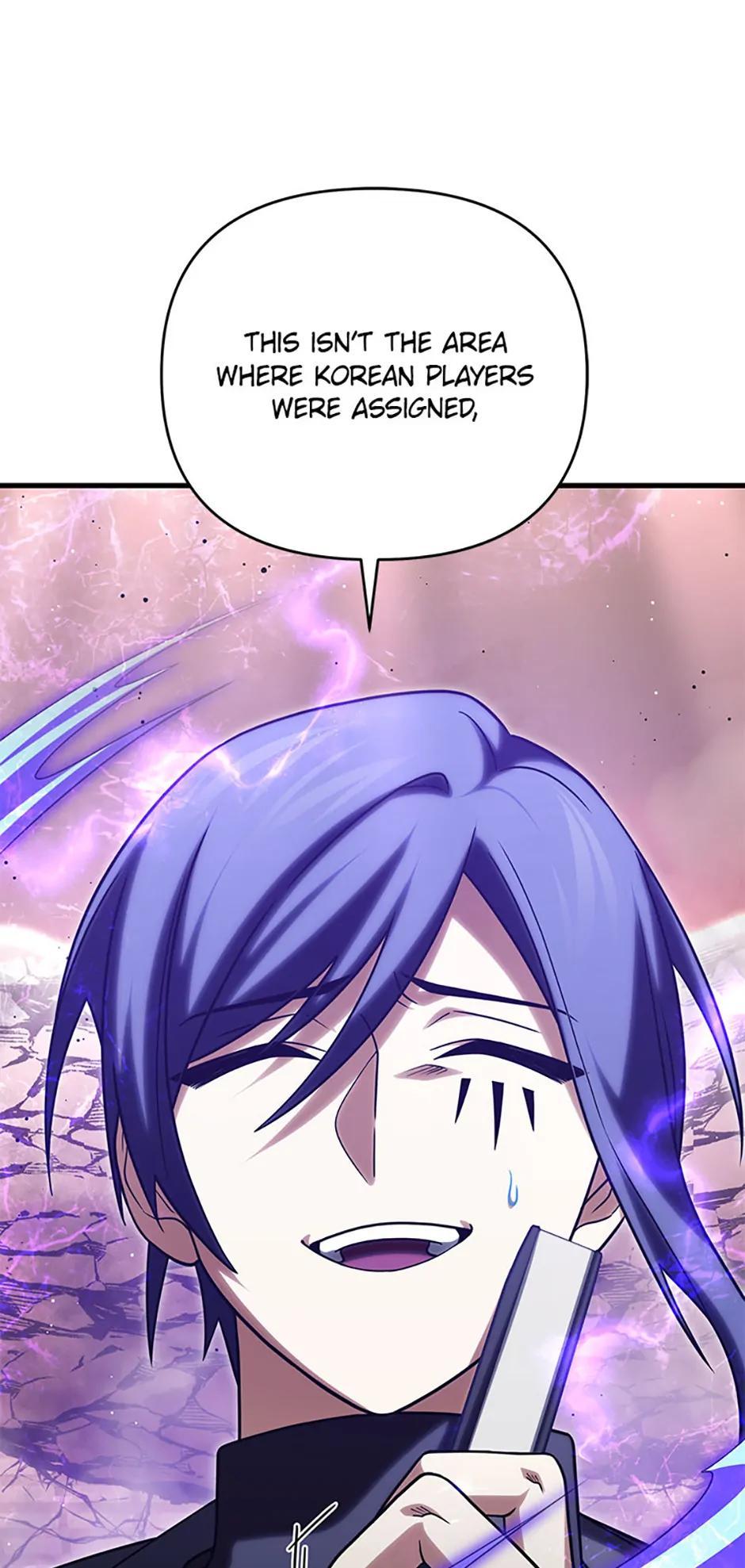 Read After Ten Millennia in Hell Manga Online