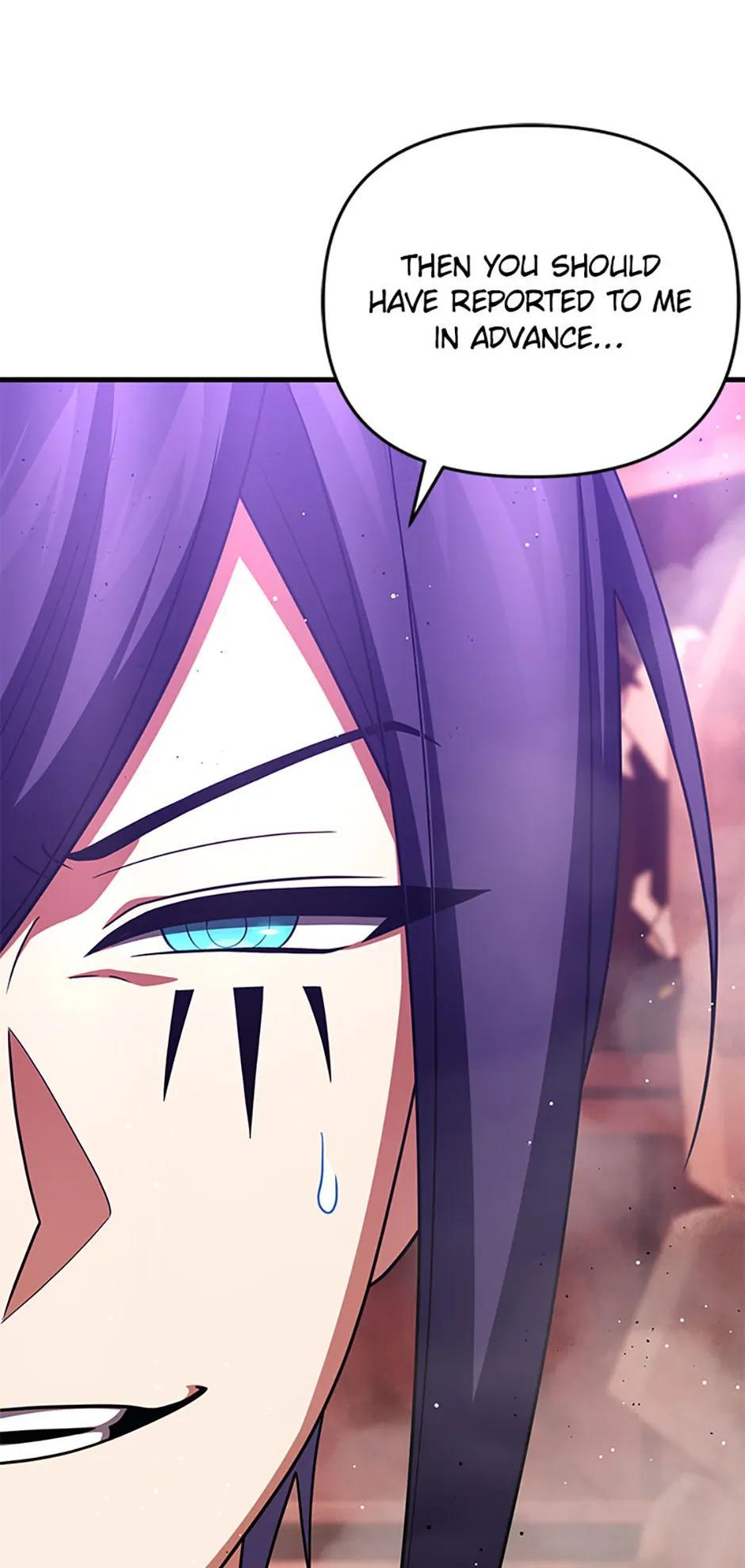 Read After Ten Millennia in Hell Manga Online
