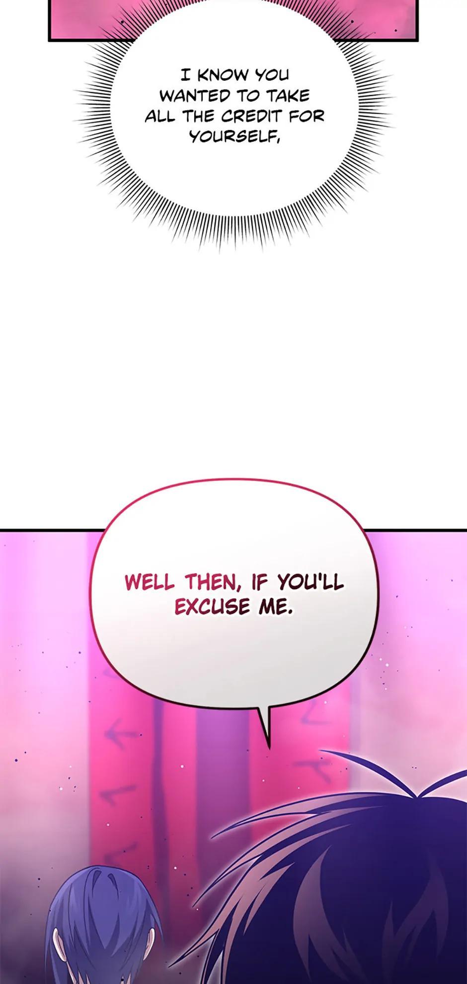 Read After Ten Millennia in Hell Manga Online