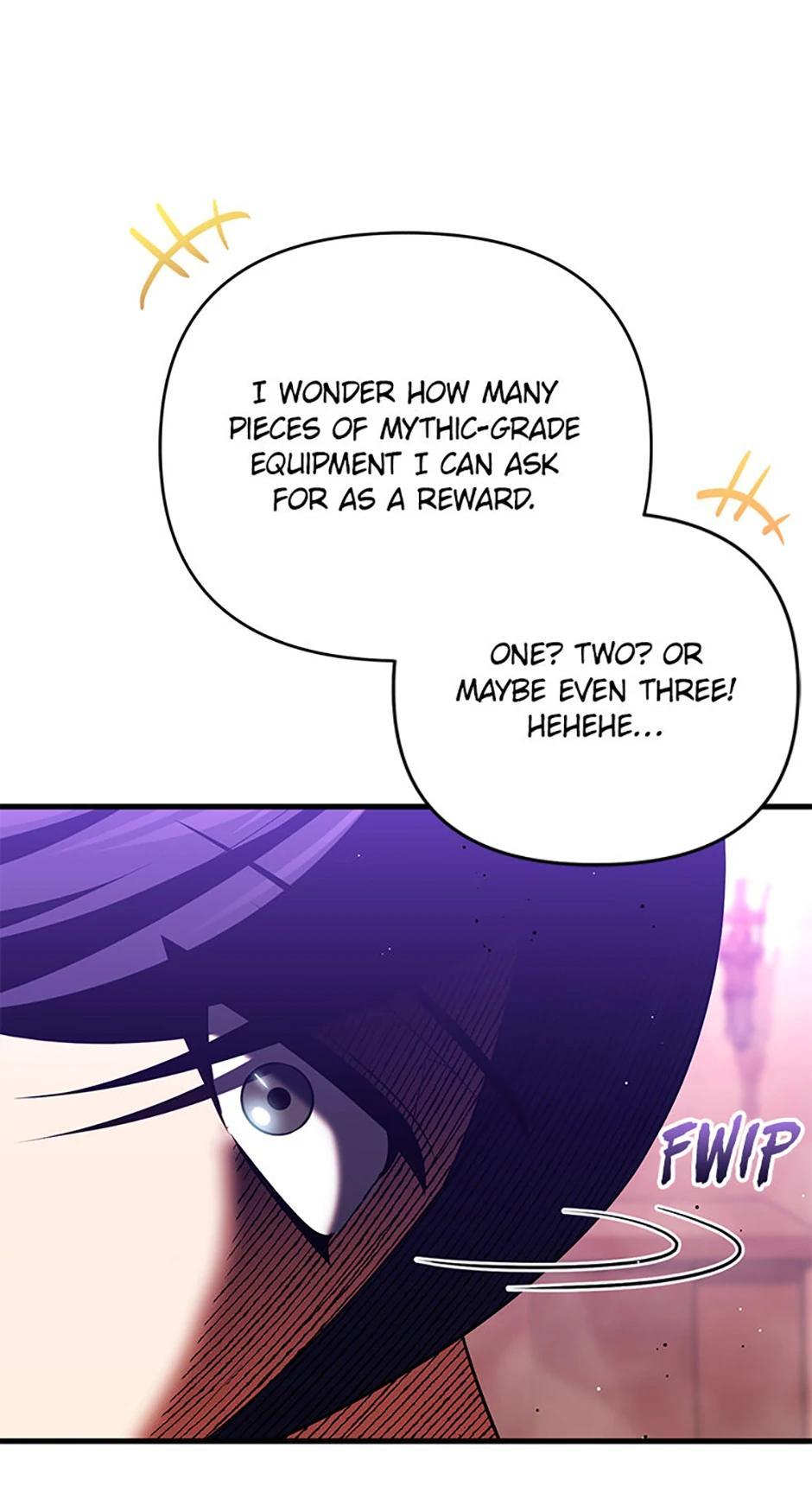 Read After Ten Millennia in Hell Manga Online