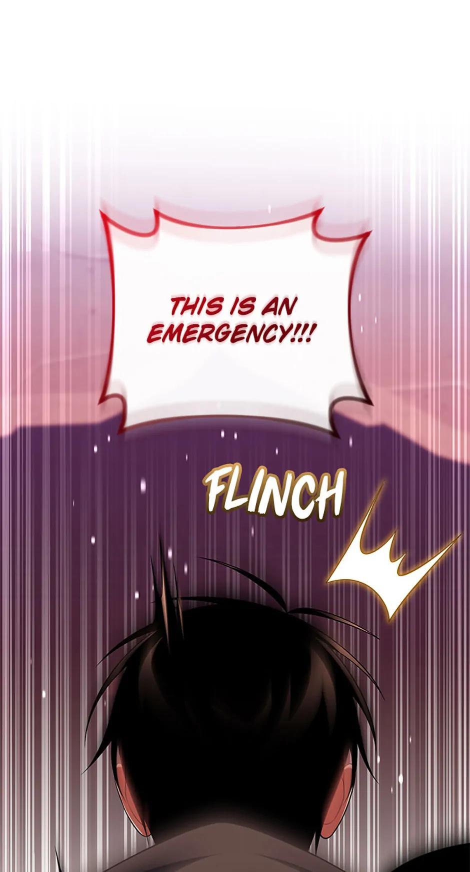 Read After Ten Millennia in Hell Manga Online