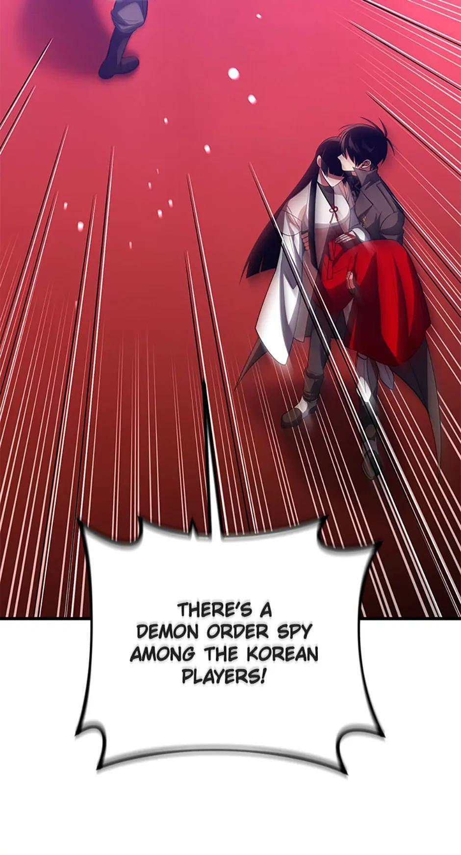 Read After Ten Millennia in Hell Manga Online