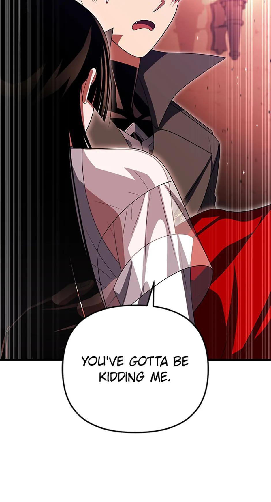 Read After Ten Millennia in Hell Manga Online