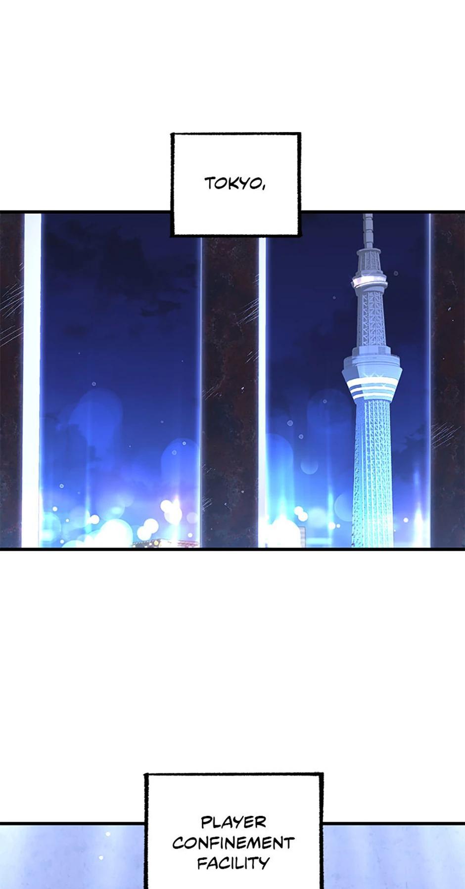 Read After Ten Millennia in Hell Manga Online